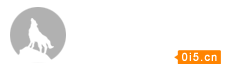 海信激光电视斩获业内最多4K认证 性能指标达最优A+级
